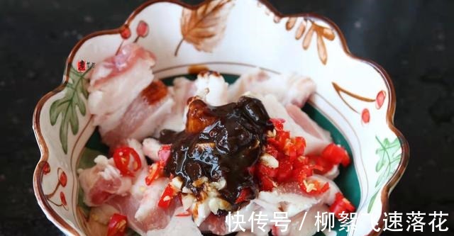 比叫外卖还快的烤肉做法,不煎不炒不油炸,简单几步就上桌,真香!