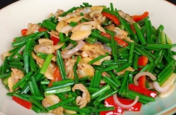 食物|人到中年想长寿,不妨多吃3种食物,营养丰富,排毒瘦身