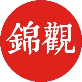 四川两所高校入选！