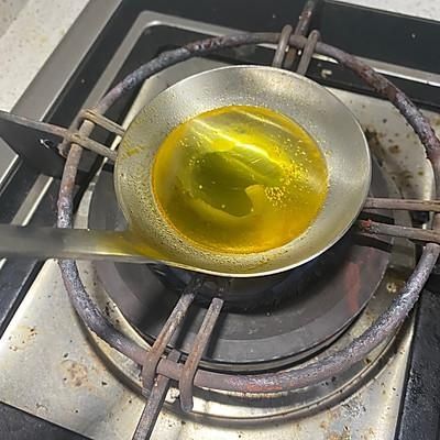 万万没想到，让我爱上下厨的竟是懒人冒菜