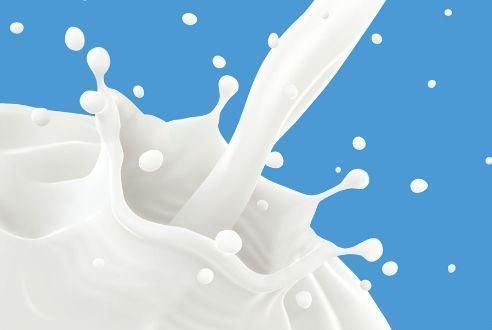 喝了那么多年的牛奶,这些错你一定犯过,现在知道还不晚