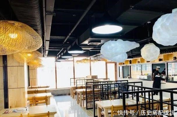 长春6家回头客吃不腻的朝族小馆,不去延吉也能品尝地道风味!
