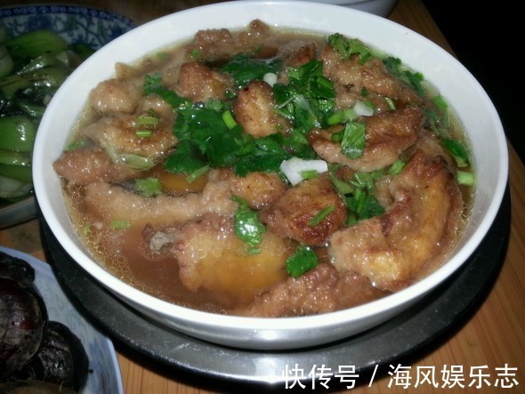 孕妈们|女人怀孕后有4种食物要避开,会增加体内毒素,损害宝宝健康