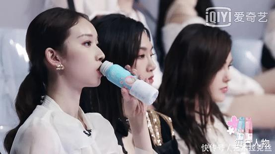 选秀 5年广告费300亿,花钱打投倒奶被禁前,蒙牛为何要称霸选秀冠名