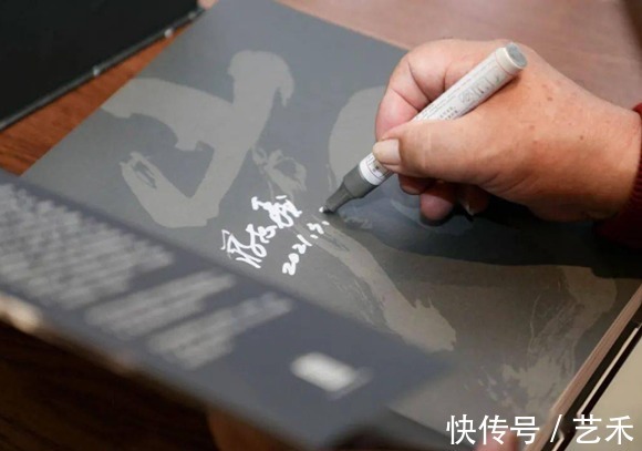 美术家协会#蒋志鑫—灵魂感知 意境写实