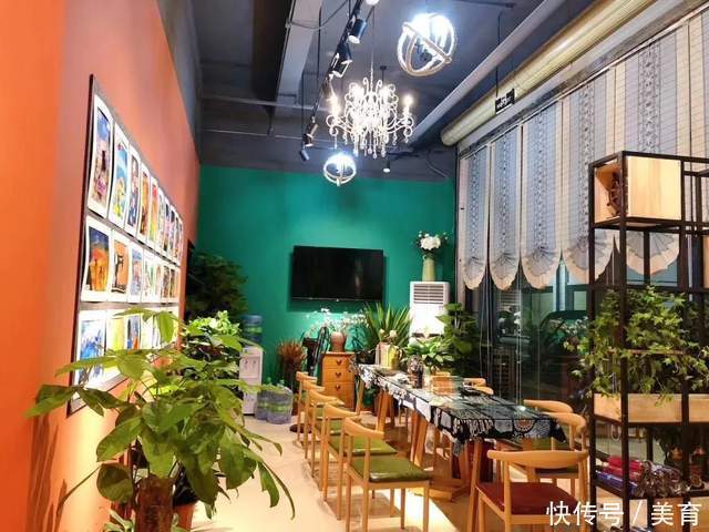 央美|小央美少儿美术:小央美课程,认识小央美,了解小央美,爱上小央美。