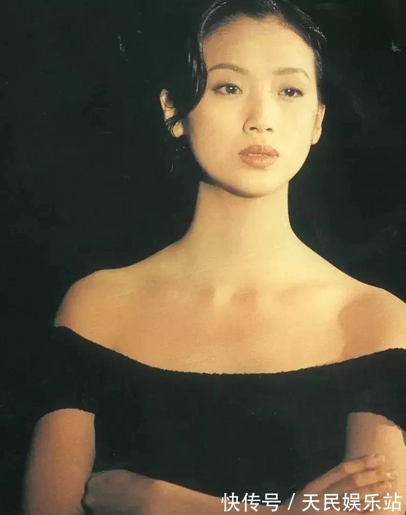 大美|金高银的单眼皮越看越美，其实单眼皮眼妆手残党也能轻松搞定