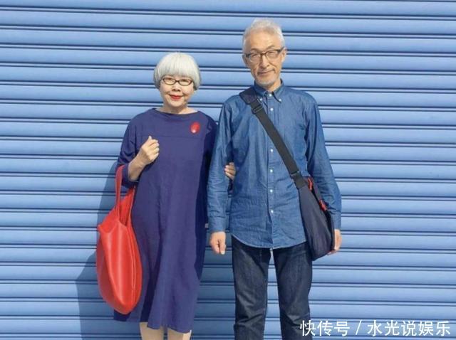 美国|美国老人退休后为什么不帮忙带娃这2个道理，中国老人不懂