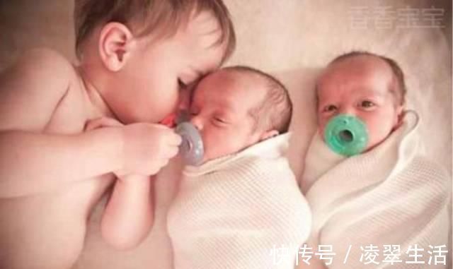 宝妈|用这样的方法让宝宝睡整觉,宝宝发育会受影响,宝妈别大意了