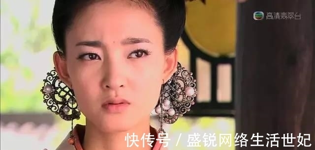 紂王|這么忠肝義膽的妲己？