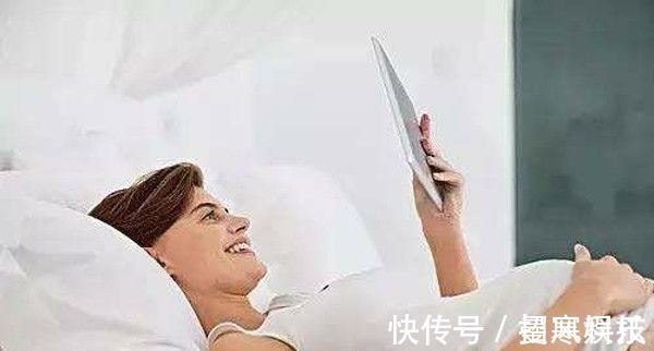 玩手机|孕妈在孕期经常玩手机,可能会让胎儿发生3个“变化”,别忽视