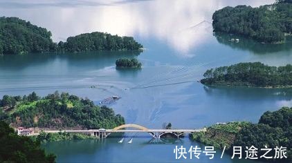 温泉|秋日暖心泡汤之旅，享从化养生珍馐，流溪河畔感受隐逸雅致慢生活