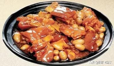 大年初三回娘家，这19种美味好吃又好做，学会给娘家人做吧！