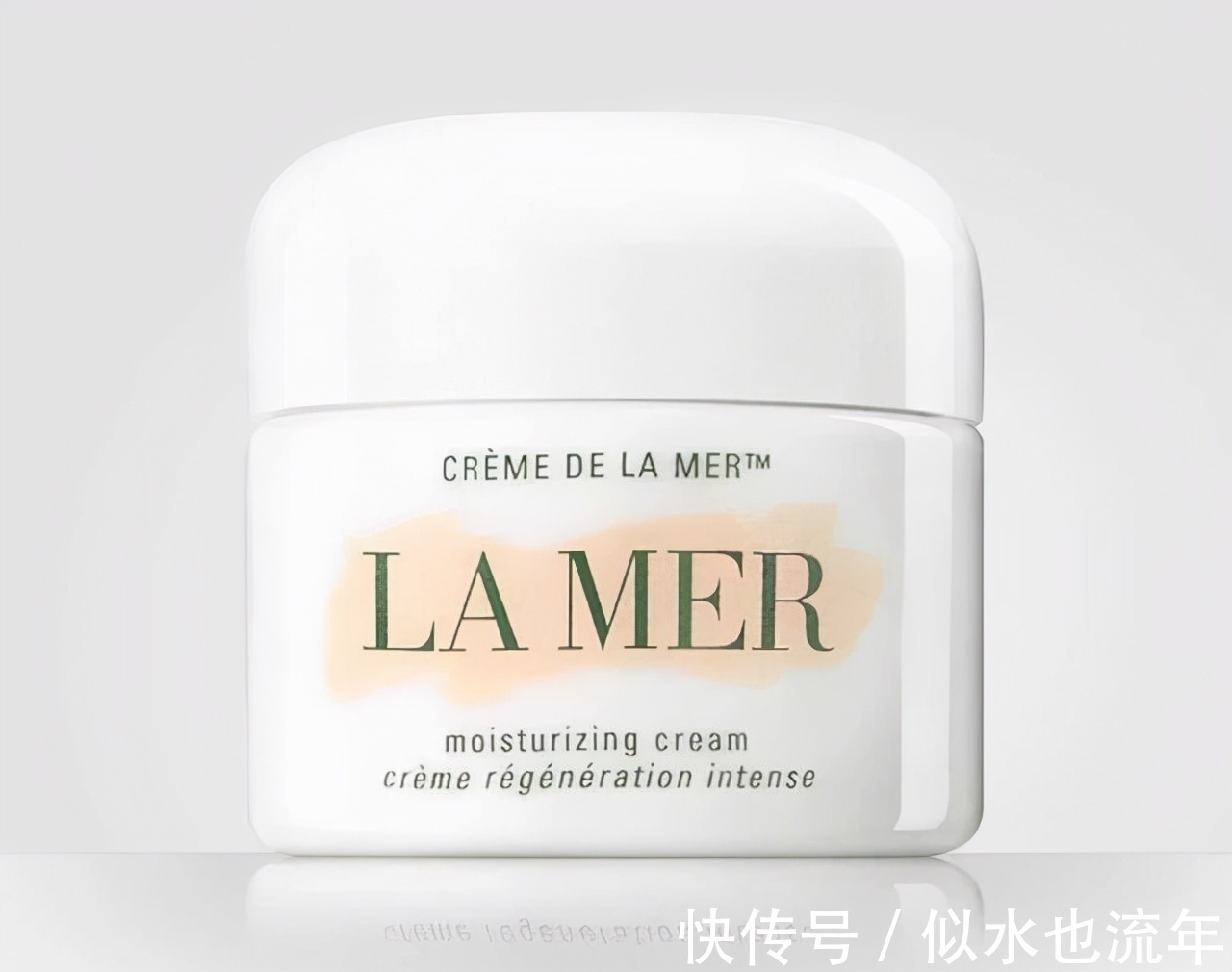 美白 这些品牌面霜,让肌肤既补水又美白,水水的,润润的,可以很透亮