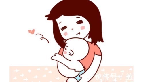 家长|孩子这几种行为,其实是和父母疏远了,别再错当成“懂事”