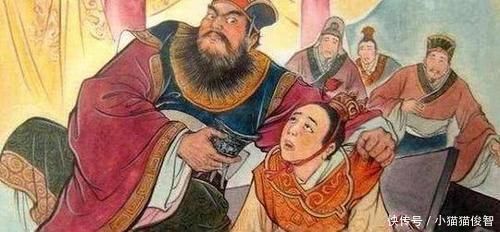 铜镜|男子拿出一面铜镜,专家鉴定后表示,王莽穿越又添新证据