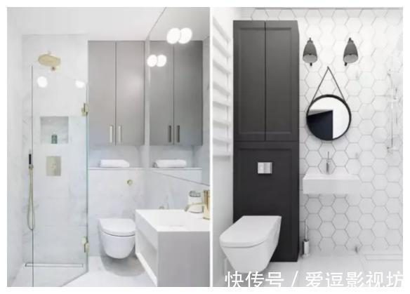 鞋柜|“拯救”小户型，全靠入住前后做的11个小决定，房子越住越顺心！