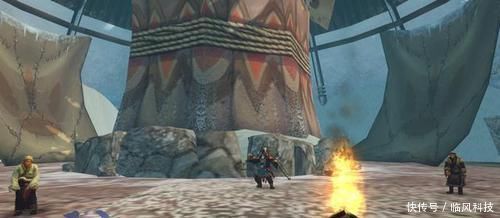 至今|中国古代最牛的三个人,一夜之间消失的无影无踪,下落至今成谜