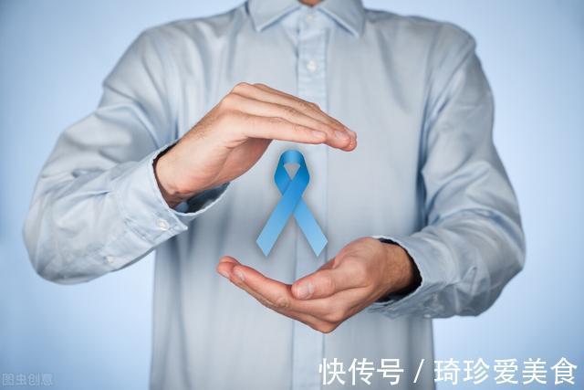 男性|男性可以自由控制“排精”吗?不要害羞,了解这些常识,好处多