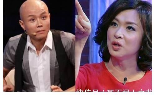 中菲又在南海摩拳擦掌？王毅發(fā)聲信息量極大，杜特爾特喊話美國