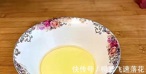 家里囤购物资，猪肉少不了，怎样保存不缩水不变味要学会这几招！