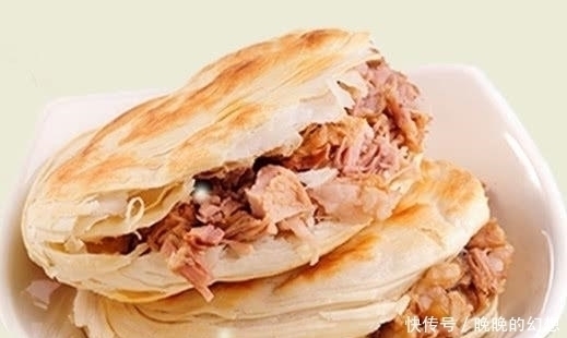 辣条|假如你只有5块钱,5种小吃选一种买,我赌10包辣条,你会选4