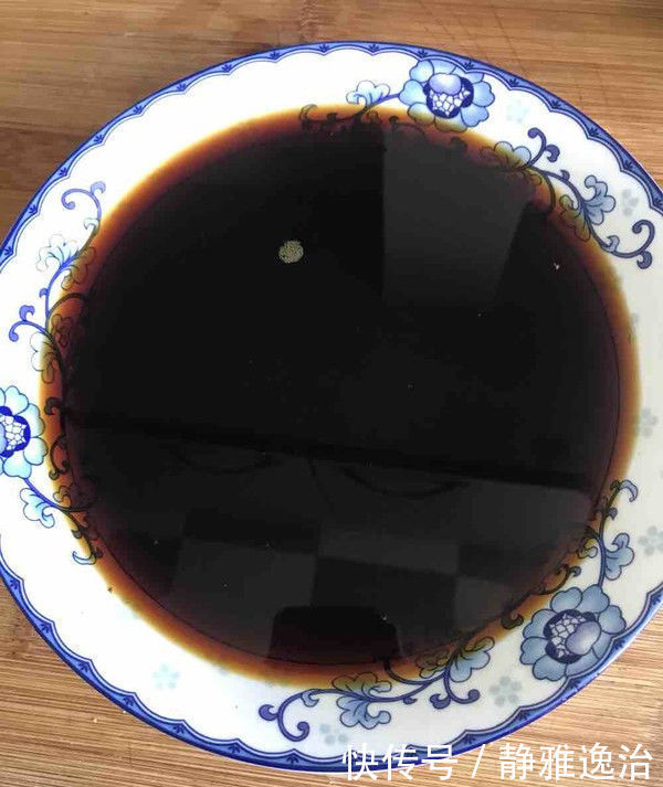 它比羊肉还养人,冬季要多吃,手脚不再冰凉,补血益气脸色好