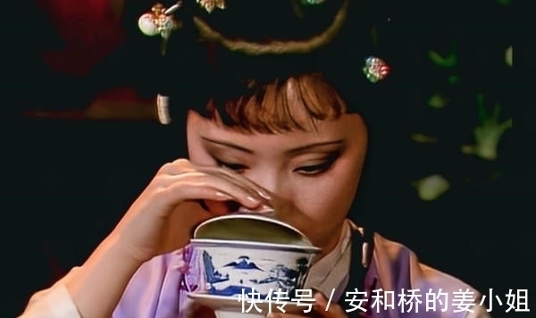 真相&香菱在拐子家7年才被卖,影射黛玉的不堪身份:揭开贾家富贵真相