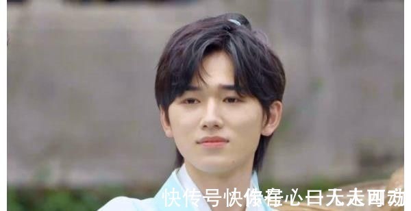 最新《萌探》來襲，楊紫古裝嬌俏可愛，三大高顏值女神加盟