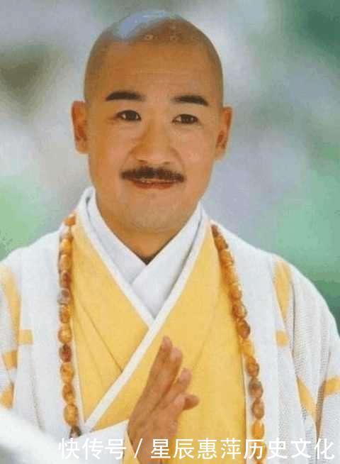 妻子|成昆为什么痛恨阳顶天其实夺妻之恨只是谎言,真实原因说不出口