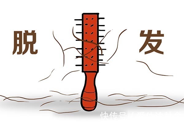 补充|男性若是睾酮不足,身体会表现出哪些“丑态”如何补补多少