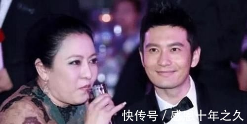 冯小刚|曝无戏可拍后又被《跑男》除名？baby离开黄晓明后，真的啥也不是