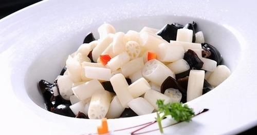 葛根|夏季养生,推荐3种食物,排毒抗衰,降压降脂,清理血管垃圾