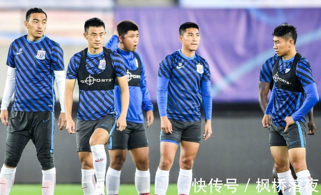 中超|3-0!21岁小将17分钟完成梅开二度!成中超老牌劲旅未来希望!