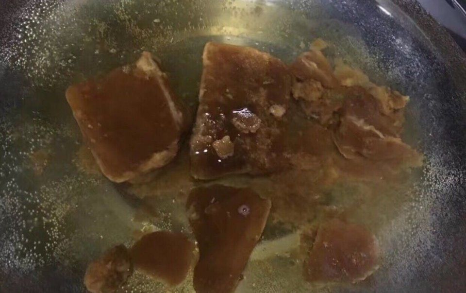 夏天|三伏天将至,生姜和它是绝配,坚持上午喝一杯,精神满满过夏天