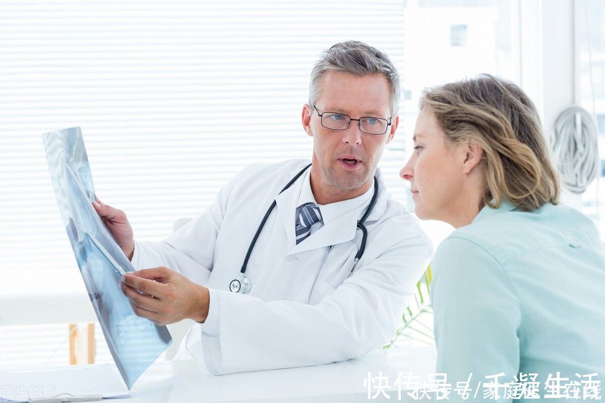 护理|甲状腺结节与饮食关系暧昧,这些人要警惕了,该如何护理?从2个要点入手