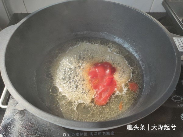 白萝卜|萝卜酿肉的家常做法,口味清爽鲜香,口感滑嫩,真是色香味俱全