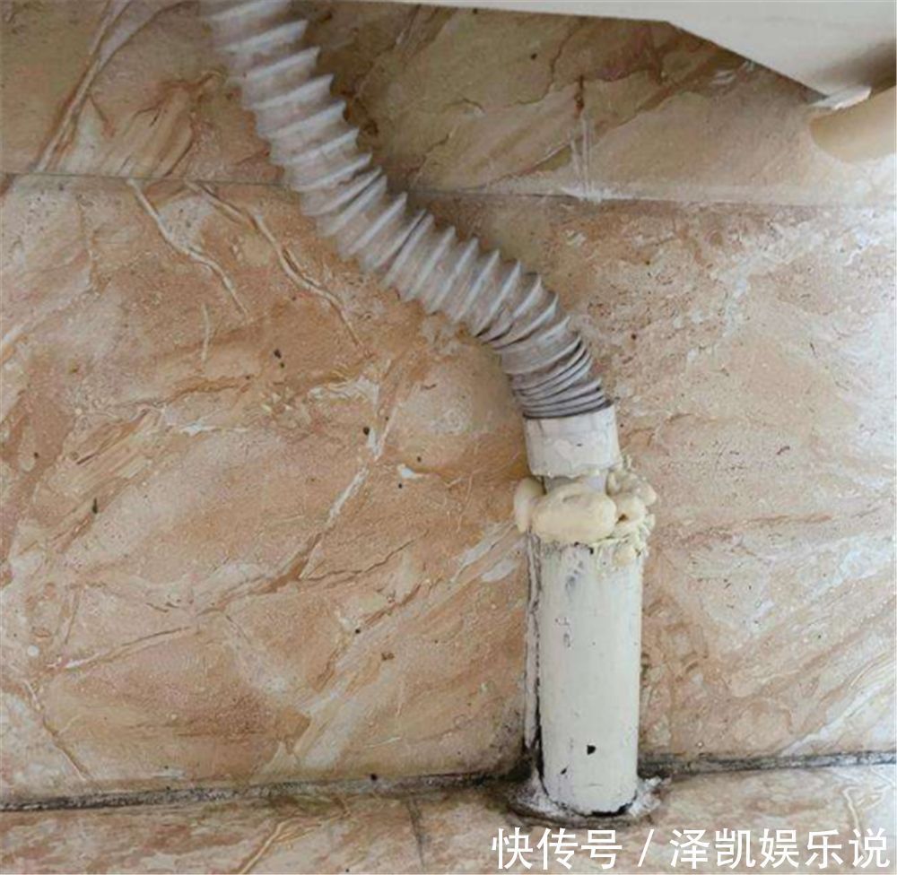 过门石|若是再买房，这10处过时装修不会再做，不是乱说，都是实用干货