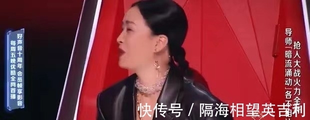 殴打|请忍住“殴打”这位53岁天后的冲动