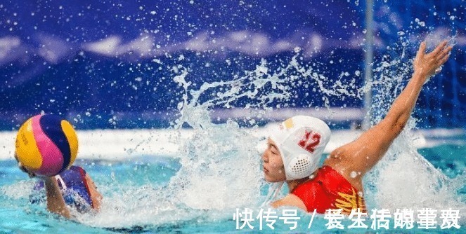 选手|愤怒!日本选手将中国运动员压在身下游泳,裁判竟视而不见