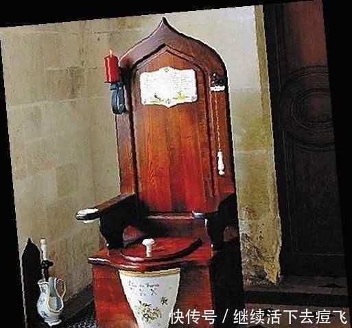 古人|故宫内有9000多间房屋, 却没有一间厕所, 古人是怎么想的