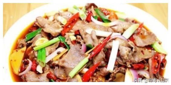 下酒|周末聚餐推荐，味道浓郁的14道家常菜，色香味俱全，下酒又下饭