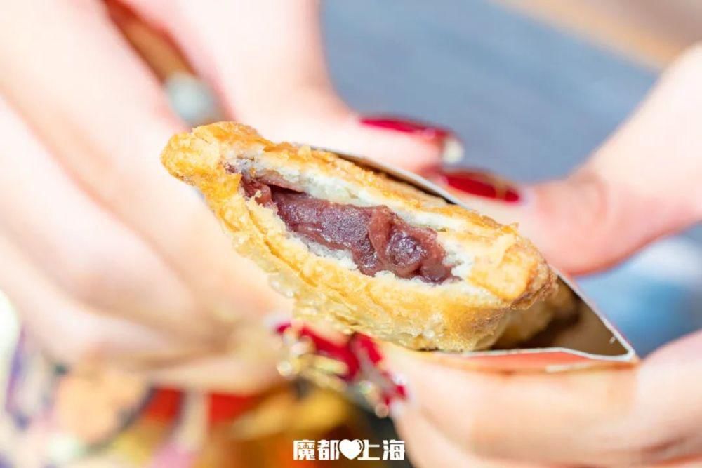 麦当劳新品上线助你“牛”转乾坤，“食”来运转！