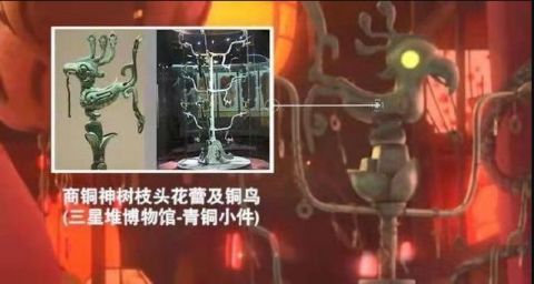 史玉|国漫，终于出了一个全新的IP