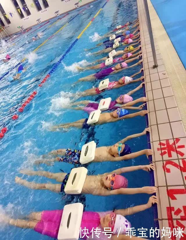 怕苦怕累|孩子怕苦怕累怎么办?可以用3项运动来弥补,身心平衡才能有出息