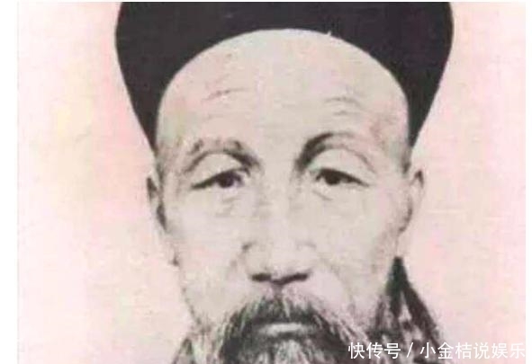 安庆|曾国藩去世后,他的弟弟曾国荃的人生发生了什么变化?