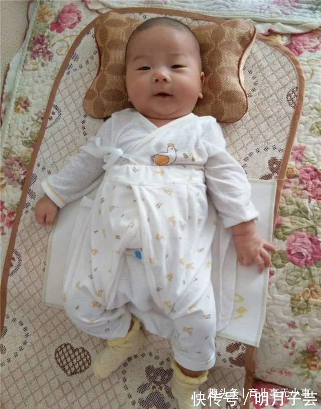 o型腿|宝宝到了这个年龄就别用纸尿裤了,不及时戒掉,对宝宝伤害很大