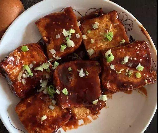 味精|色香味俱全的10道家常菜菜谱,吃完就想给点100个赞,太美味
