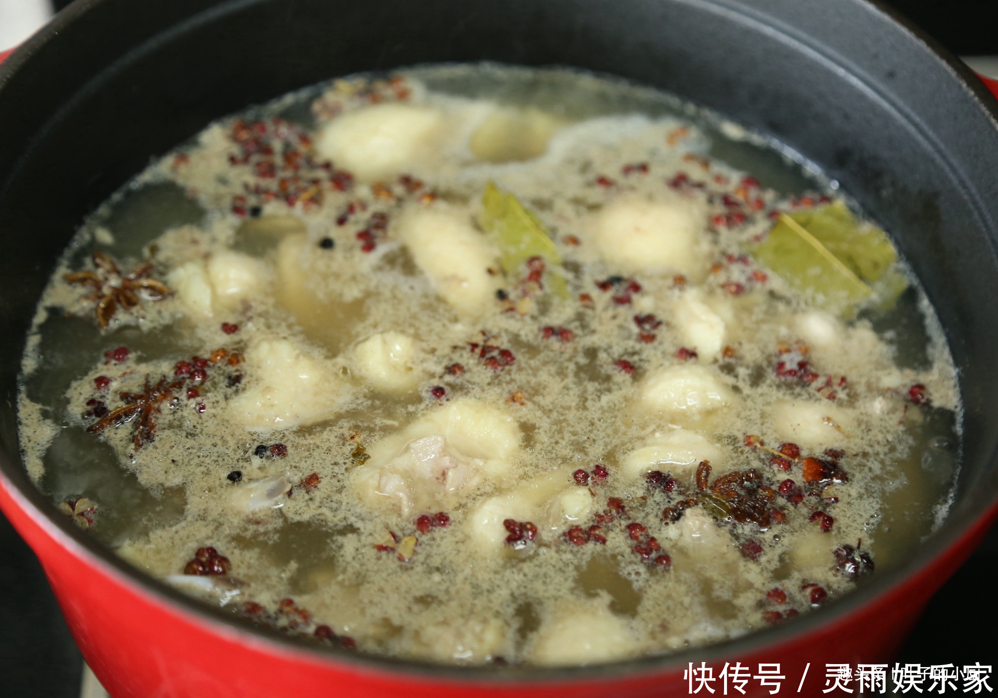 清内火|春天易上火,冬瓜加一肉,清内火,瘦腰身,女人和孩子要多吃