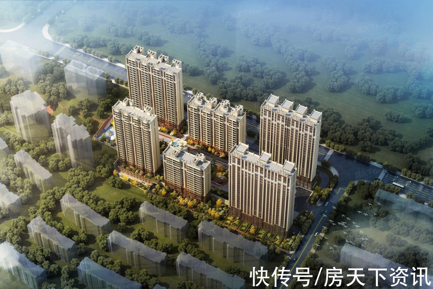 测评|真能物美价廉？吉林船营单盘测评抢先看！你看值不值